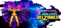 Caballeros-del-Zodiaco-Grungre-01