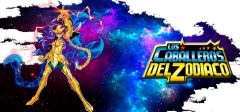 Caballeros-del-Zodiaco-Grungre-02