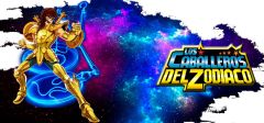 Caballeros-del-Zodiaco-Grungre-03