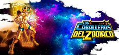 Caballeros-del-Zodiaco-Grungre-04