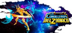 Caballeros-del-Zodiaco-Grungre-05