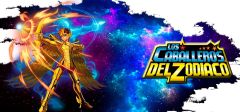 Caballeros-del-Zodiaco-Grungre-06