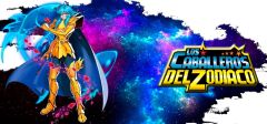 Caballeros-del-Zodiaco-Grungre-07