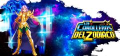 Caballeros-del-Zodiaco-Grungre-09