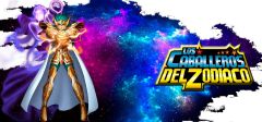 Caballeros-del-Zodiaco-Grungre-11
