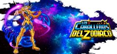 Caballeros-del-Zodiaco-Grungre-12