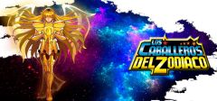 Caballeros-del-Zodiaco-Grungre-13