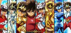 Caballeros-del-Zodiaco-Seya-2