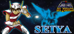 Caballeros-del-Zodiaco-seiya1