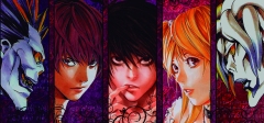 Death-Note