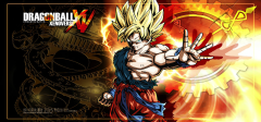 Dragon-Ball-25
