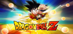 Dragon-Ball-26