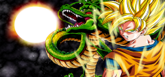 Dragon-Ball-27