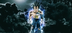 Dragon-Ball-28