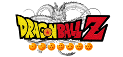 Dragon-Ball-29