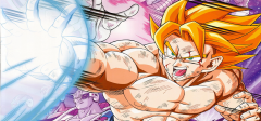 Dragon-Ball-30