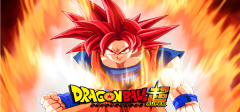 Dragon-Ball-31