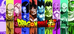 Dragon-Ball-32