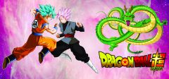 Dragon-Ball-33