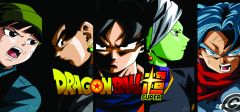 Dragon-Ball-34
