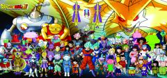 Dragon-Ball-35