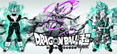Dragon-Ball-36
