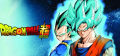 Dragon-Ball-37