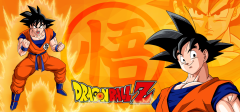 Dragon-Ball-38