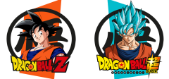 Dragon-Ball-39