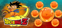 Dragon-Ball-41