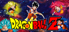 Dragon-Ball-42