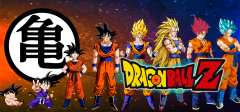 Dragon-Ball-43