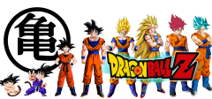 Dragon-Ball-44