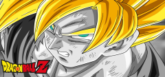 Dragon-Ball-45