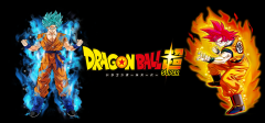 Dragon-Ball-46