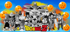 Dragon-Ball-47