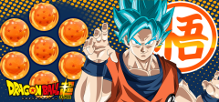 Dragon-Ball-48