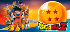 Dragon-Ball-49