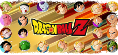 Dragon-Ball-50