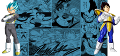 Dragon-Ball-51