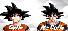 Dragon-Ball-52