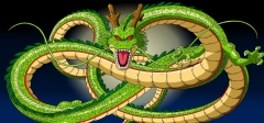 Dragon-Ball-Shenlong