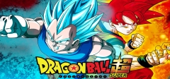 Dragon-Ball-Super-1