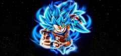 Dragon-Ball-Super-2