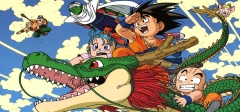 Dragon-Ball-Super-4