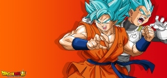 Dragon-Ball-Super-8