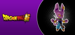 Dragon-Ball-Super-BILLS
