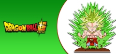 Dragon-Ball-Super-BROLLY