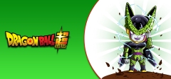 Dragon-Ball-Super-CELL