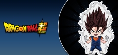 Dragon-Ball-Super-GOGITA